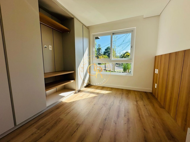 Apartamento no Bairro Bavária em Gramado.: 16ª foto da galeria de imagens do imóvel