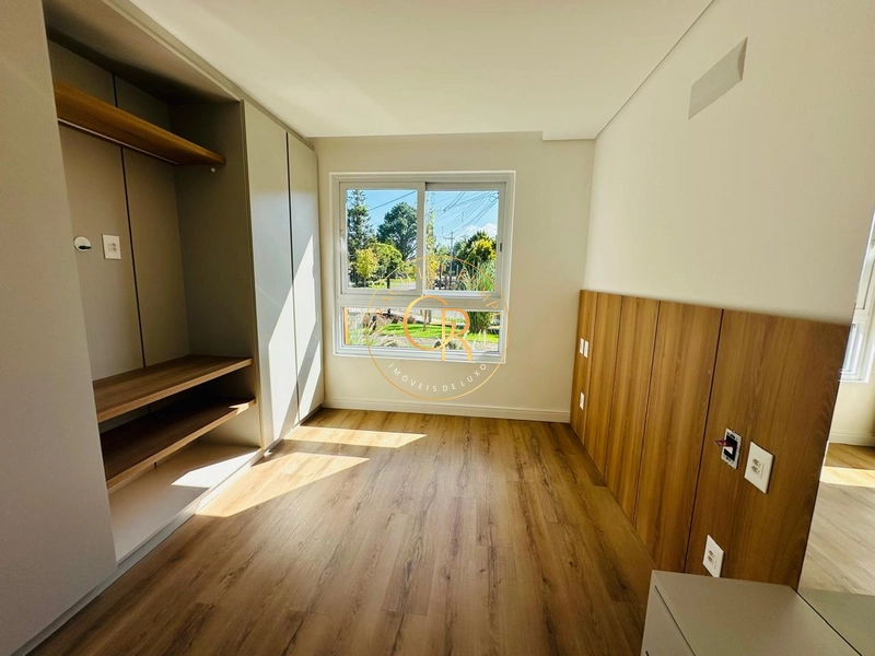 Apartamento no Bairro Bavária em Gramado.: 17ª foto da galeria de imagens do imóvel