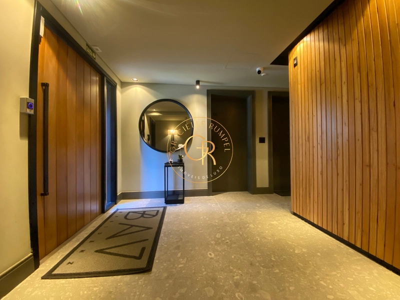 Apartamento no Bairro Bavária em Gramado.: 5ª foto da galeria de imagens do imóvel