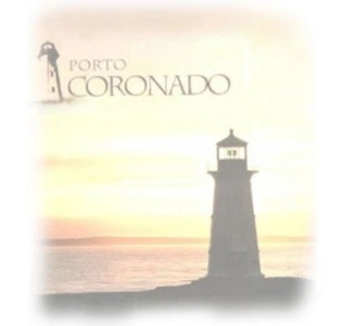 condiminio - Condomínio Porto Coronado