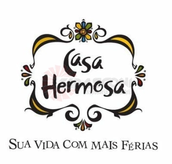 1ª foto do condomínio