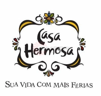 Condomínio Casa Hermosa