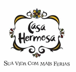 condiminio - Condomínio Casa Hermosa