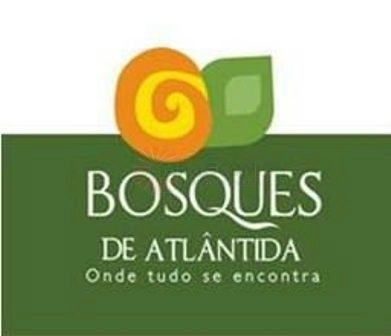 Condomínio Bosques de Atlântida