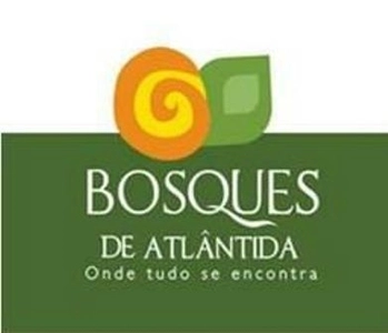 condiminio - Condomínio Bosques de Atlântida