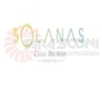 15ª foto do condomínio