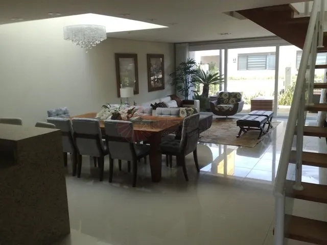 7ª foto do condomínio