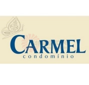 1ª foto do condomínio