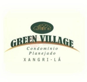 Condomínio Green Village