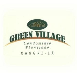 condiminio - Condomínio Green Village