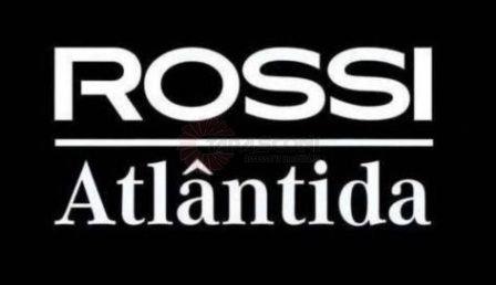 Condomínio Geminado Rossi Atlântida
