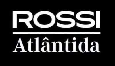 condiminio - Condomínio Geminado Rossi Atlântida