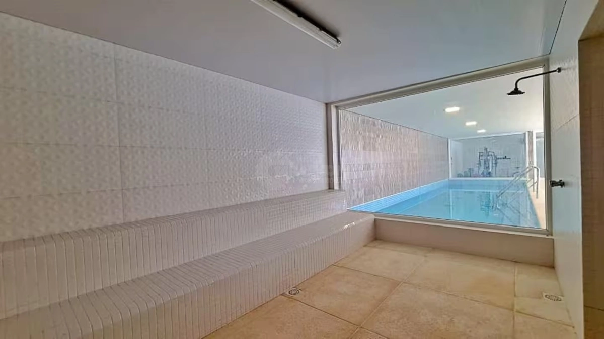 3ª foto do condomínio