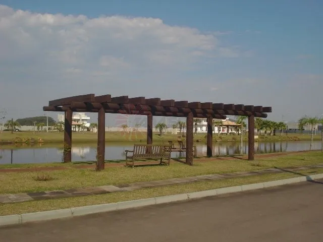 4ª foto do condomínio