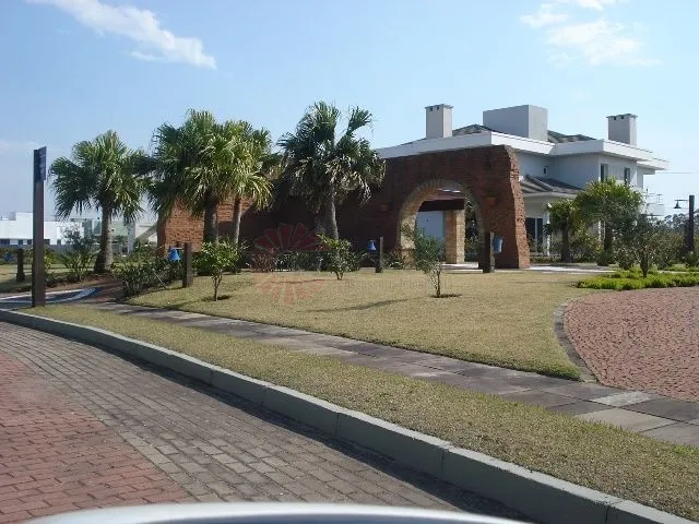 3ª foto do condomínio