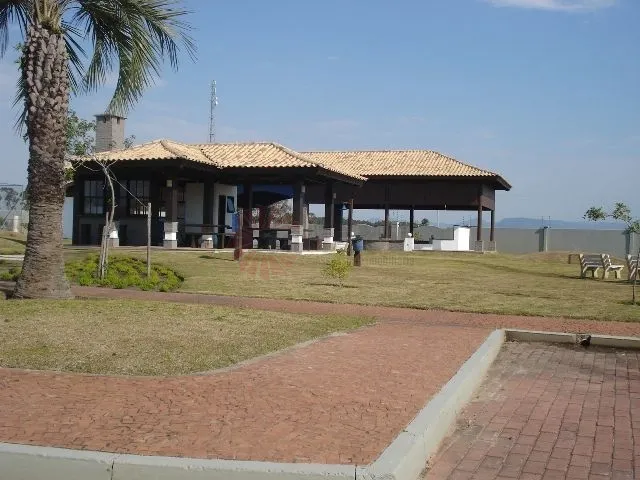 5ª foto do condomínio