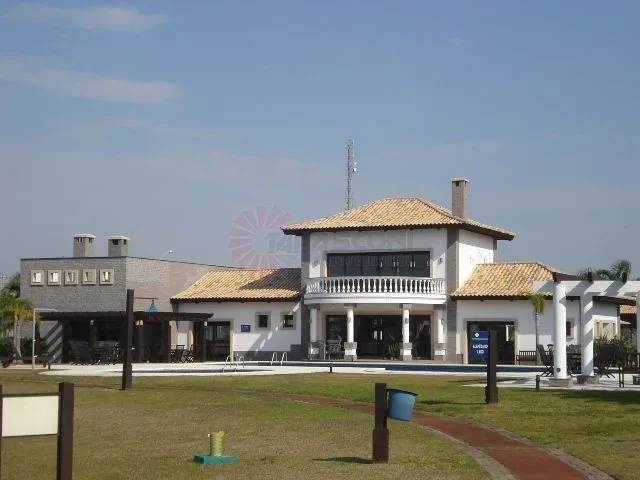 8ª foto do condomínio
