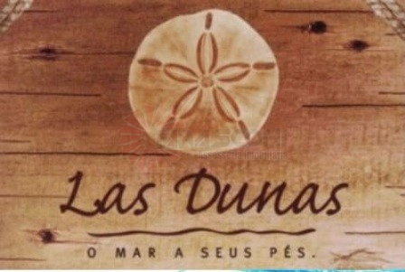 1ª foto do condomínio