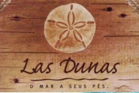 Condomínio Las Dunnas