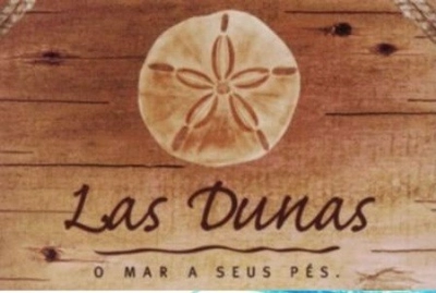 condiminio - Condomínio Las Dunnas
