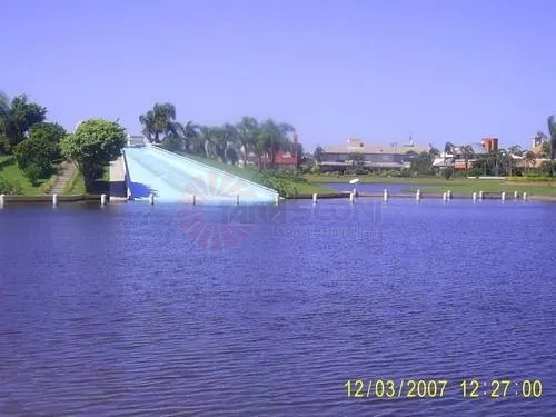 3ª foto do condomínio