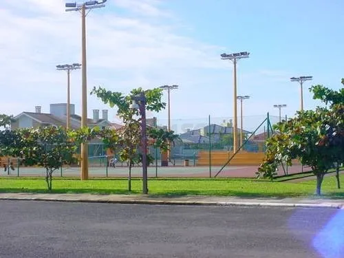 8ª foto do condomínio
