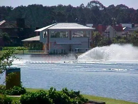 6ª foto do condomínio