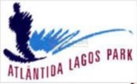 Condomínio Lagos Park
