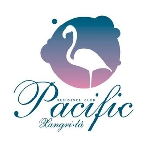 condiminio - Condomínio Pacific Club