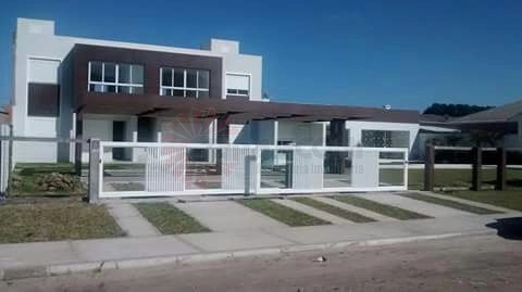 4ª foto do condomínio