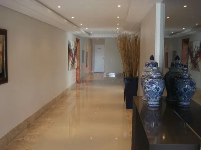 2ª foto do condomínio