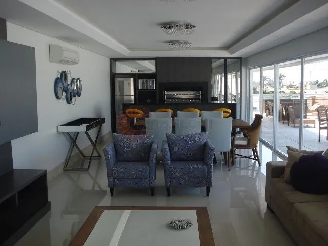 3ª foto do condomínio