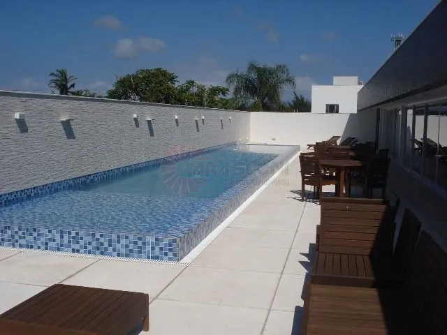 4ª foto do condomínio