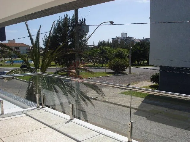 5ª foto do condomínio