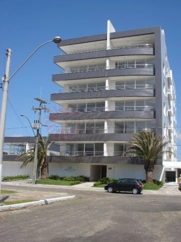 8ª foto do condomínio