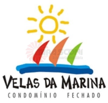 1ª foto do condomínio