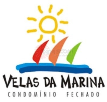 Condomínio Velas da Marina