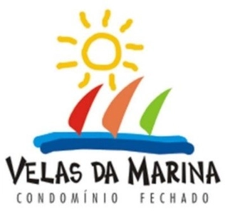 condiminio - Condomínio Velas da Marina