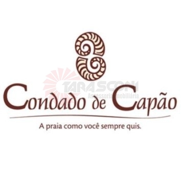 4ª foto do condomínio