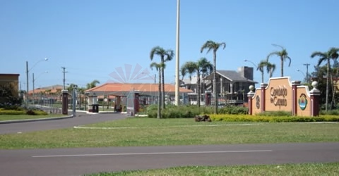 3ª foto do condomínio