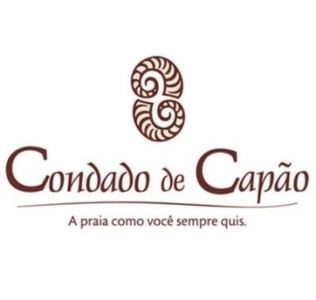 condiminio - Condomínio Condado de Capão