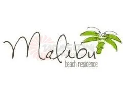 Condomínio Malibu Beach Residence