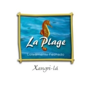 condiminio - Condomínio La Plage