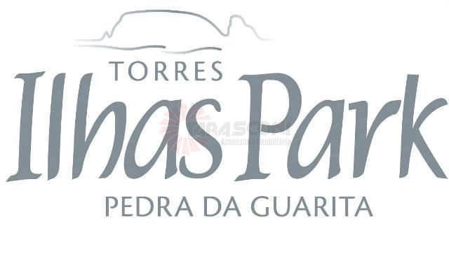 8ª foto do condomínio