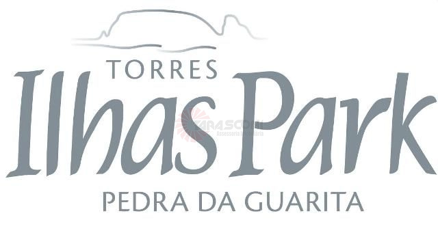 Condomínio Torres Ilhas Park