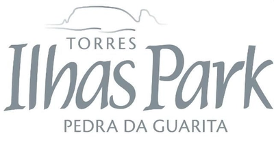 condiminio - Condomínio Torres Ilhas Park