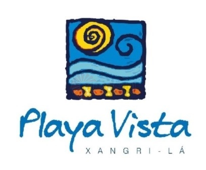 Condomínio Playa á Vista
