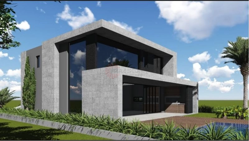 CONDOMINIO CELEBRATION, sobrado novo, lindo projeto.: 1ª foto da galeria de imagens do imóvel