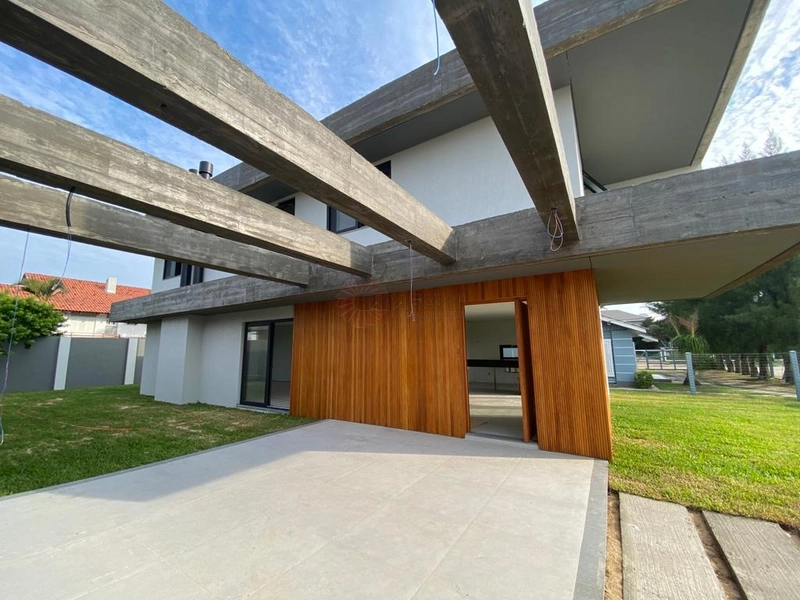 null: 12ª foto da galeria de imagens do imóvel