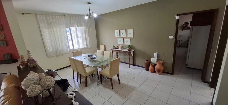 ATLANTIDA, ótima casa estruturada frente leste: 2ª foto da galeria de imagens do imóvel